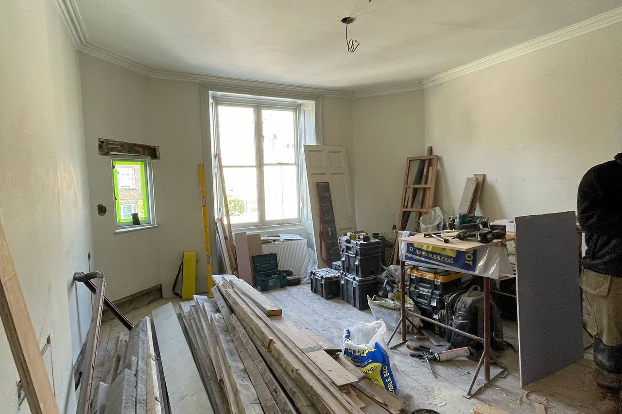 Corinthia Hotel | Westminster | SW1A 2BD gallery image 5